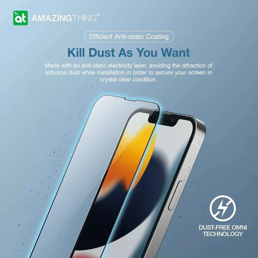 #1 Best Seller: 2.75DRadix| iPhone 13   Stylish & Comfortable