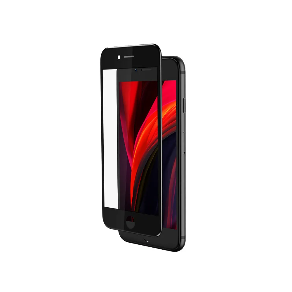 #1 Best Seller: 2.75DRadix| iPhone SE 3   Almost Gone!