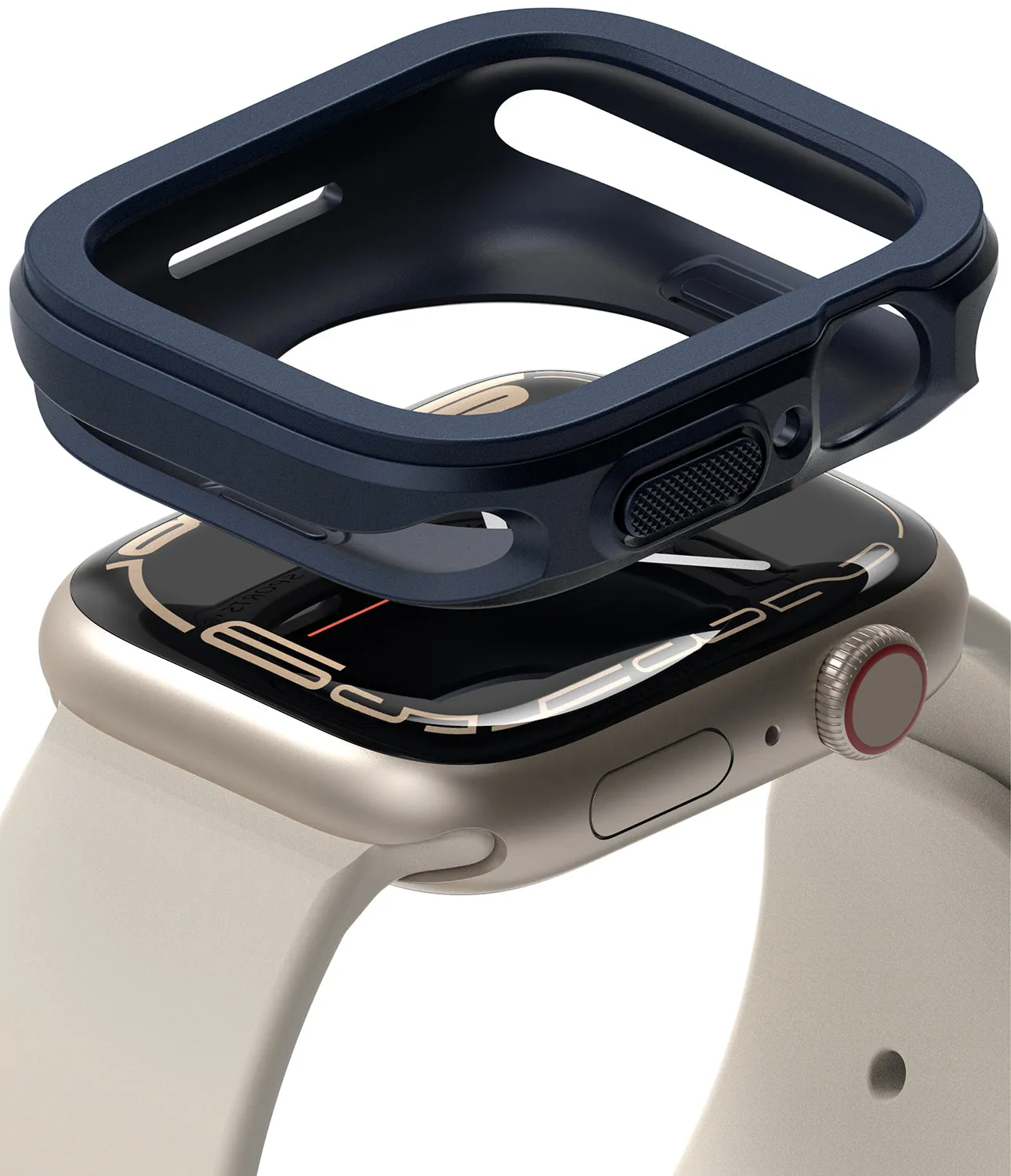 #1 Best Seller: Air Sports  Ends Soon!