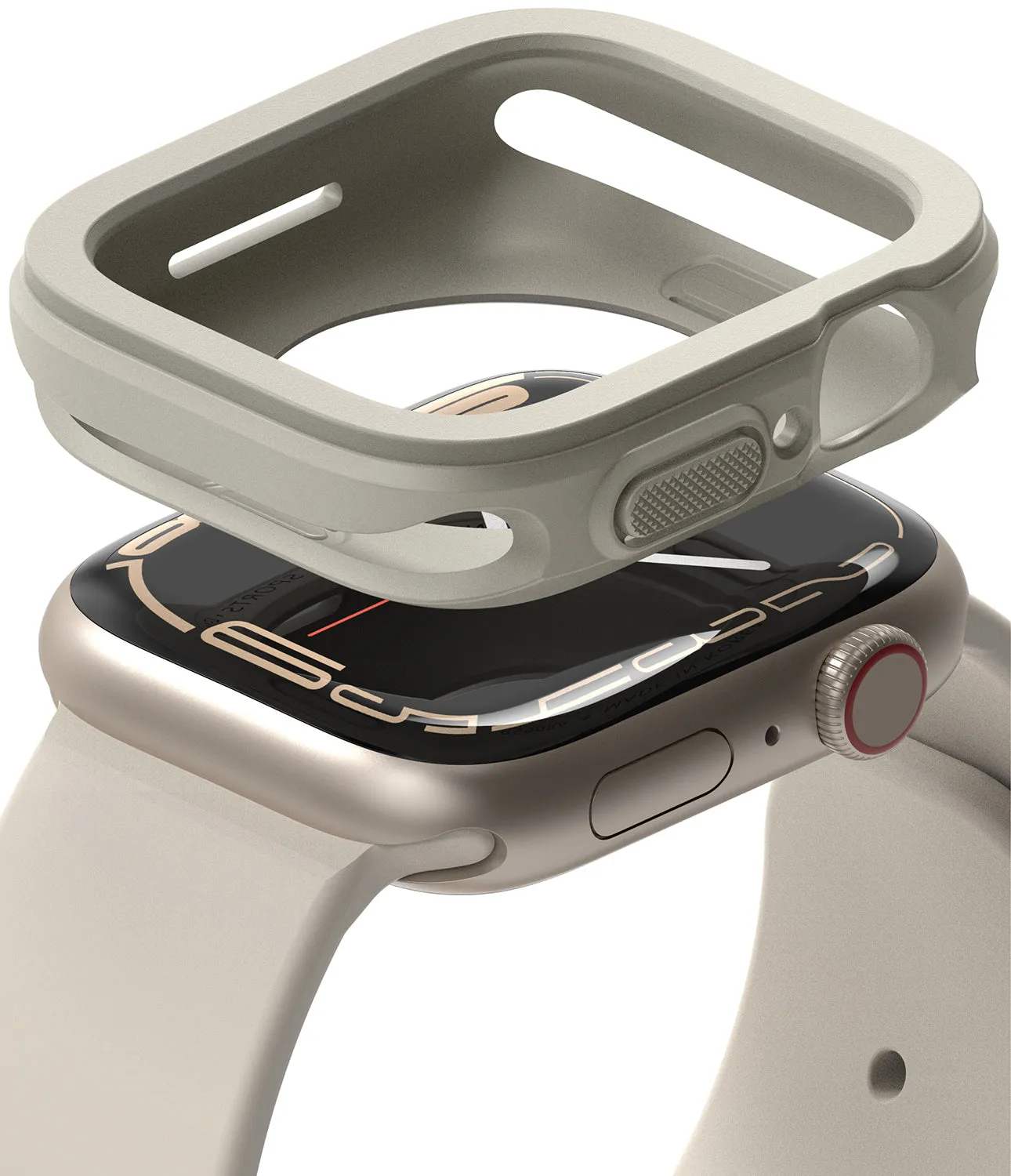 #1 Best Seller: Air Sports  Ends Soon!