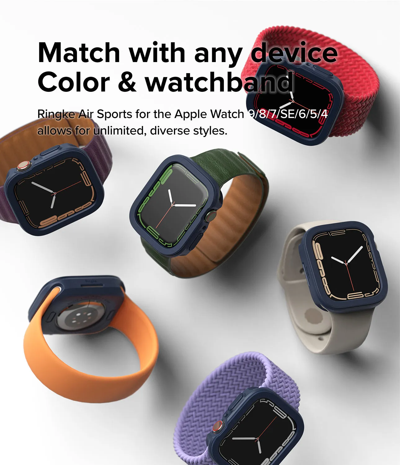 #1 Best Seller: Air Sports  Ends Soon!