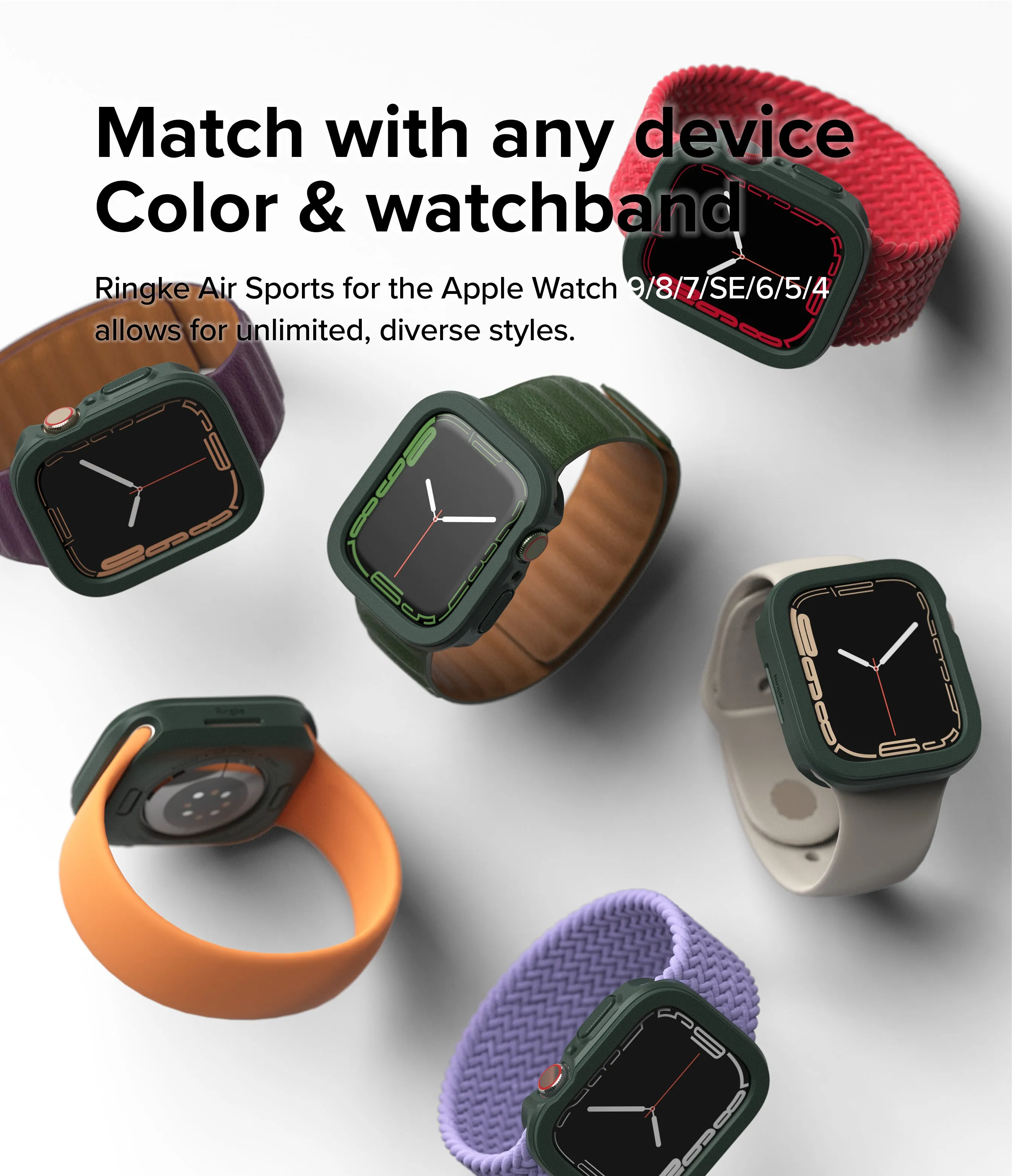 #1 Best Seller: Air Sports  Ends Soon!