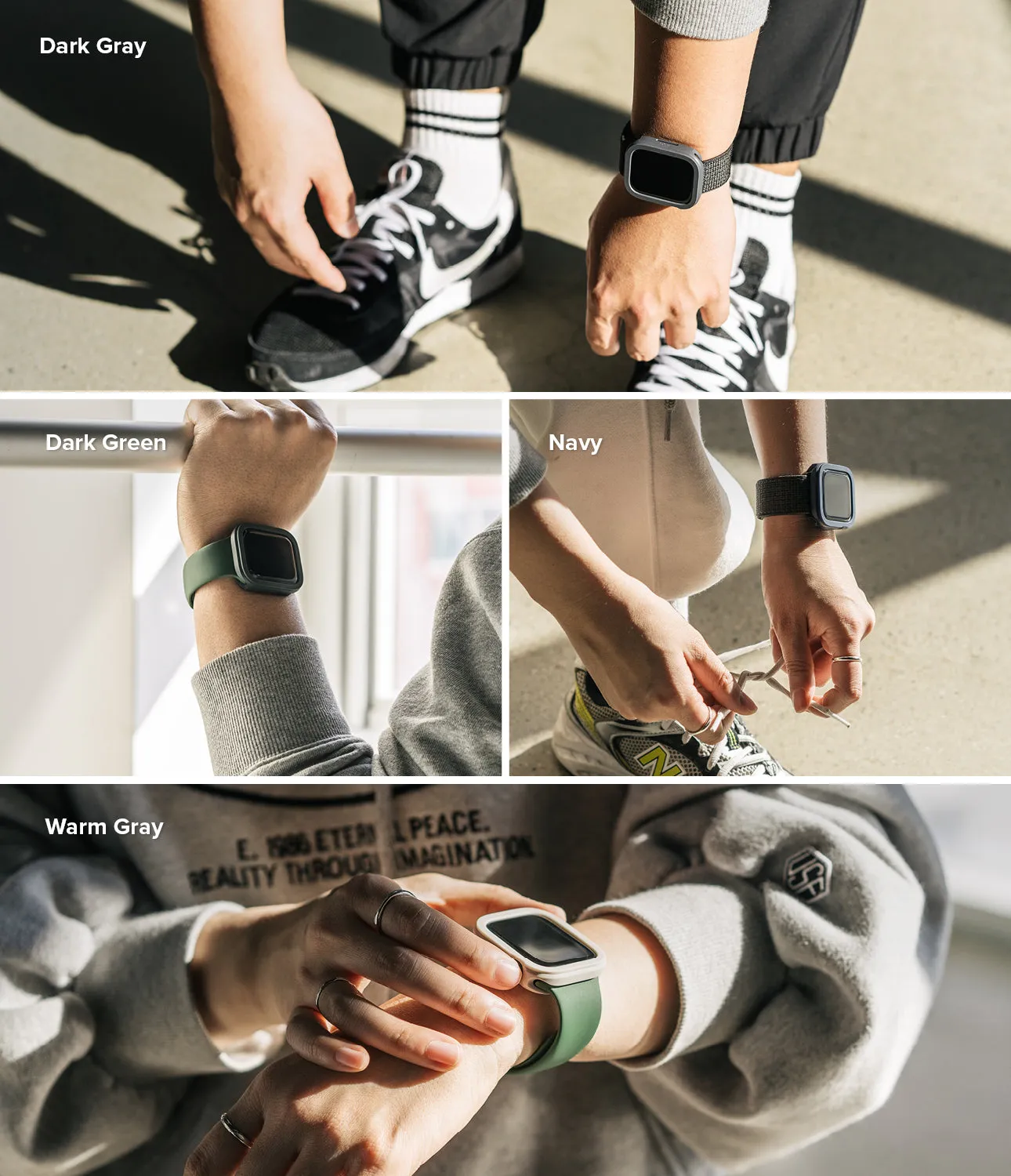 #1 Best Seller: Air Sports  Ends Soon!