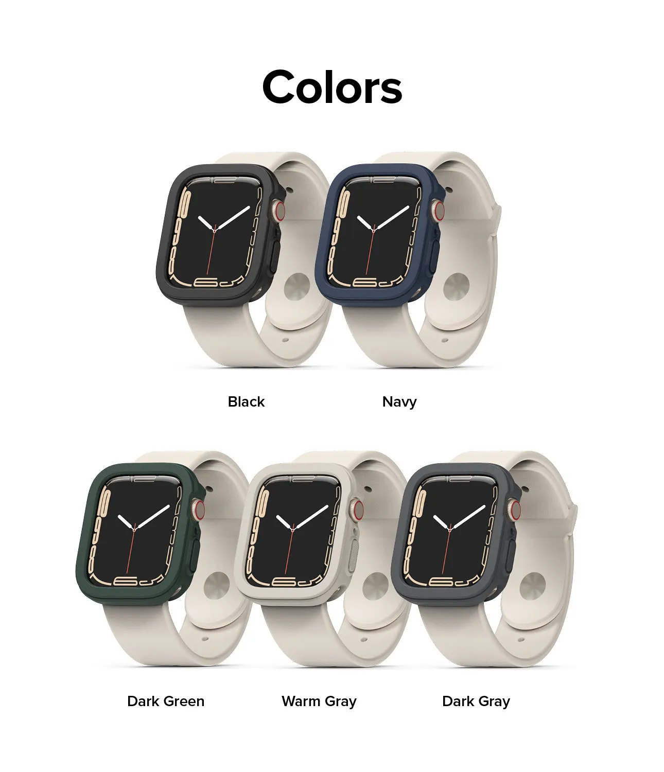 #1 Best Seller: Air Sports  Ends Soon!