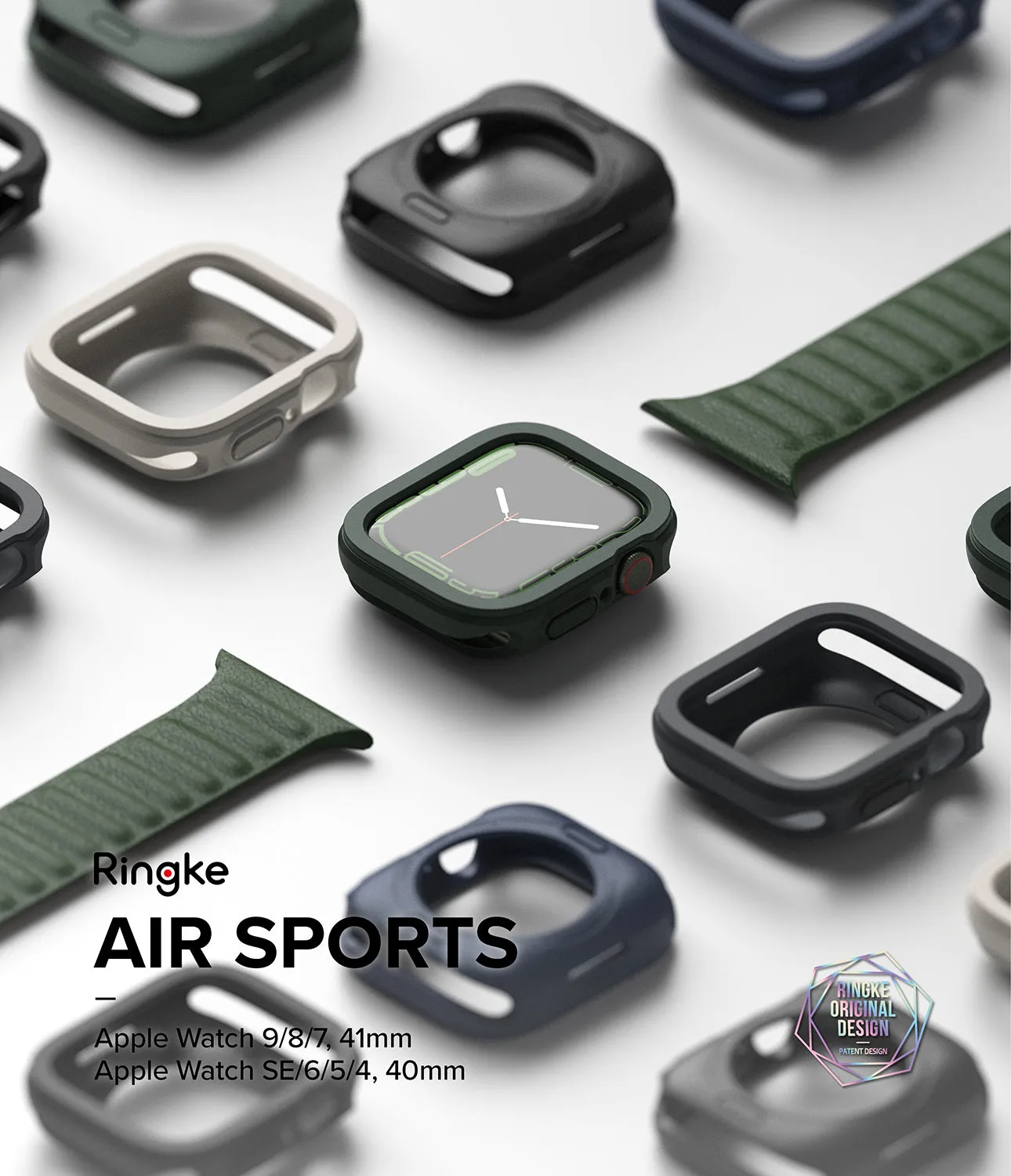 #1 Best Seller: Air Sports  Ends Soon!