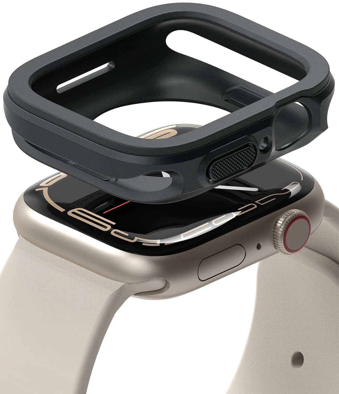 #1 Best Seller: Air Sports  Ends Soon!