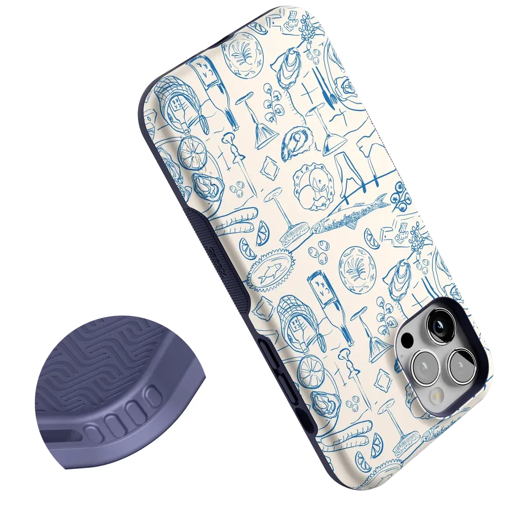 #1 Best Seller: Amalfi Aperitivo | Dolce Vita Case  Today Only!