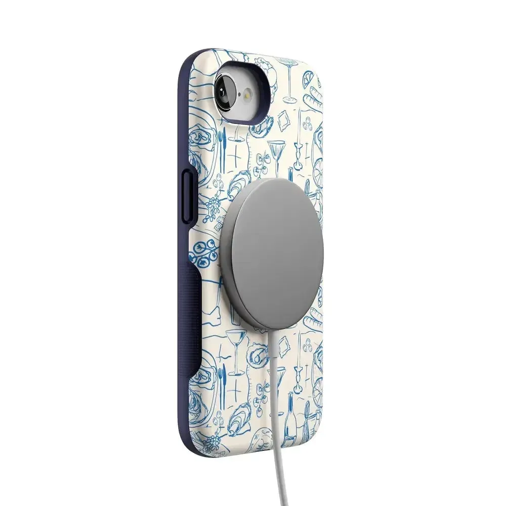 #1 Best Seller: Amalfi Aperitivo | Dolce Vita Case  Today Only!