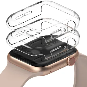 #1 Best Seller: Apple Watch Series 6 / SE / 5 / 4 (44mm) Case | Slim  Almost Sold Out!
