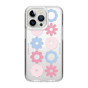 #1 Best Seller: April Monthly Elago Case for iPhone 13 Pro Max  Almost Gone!
