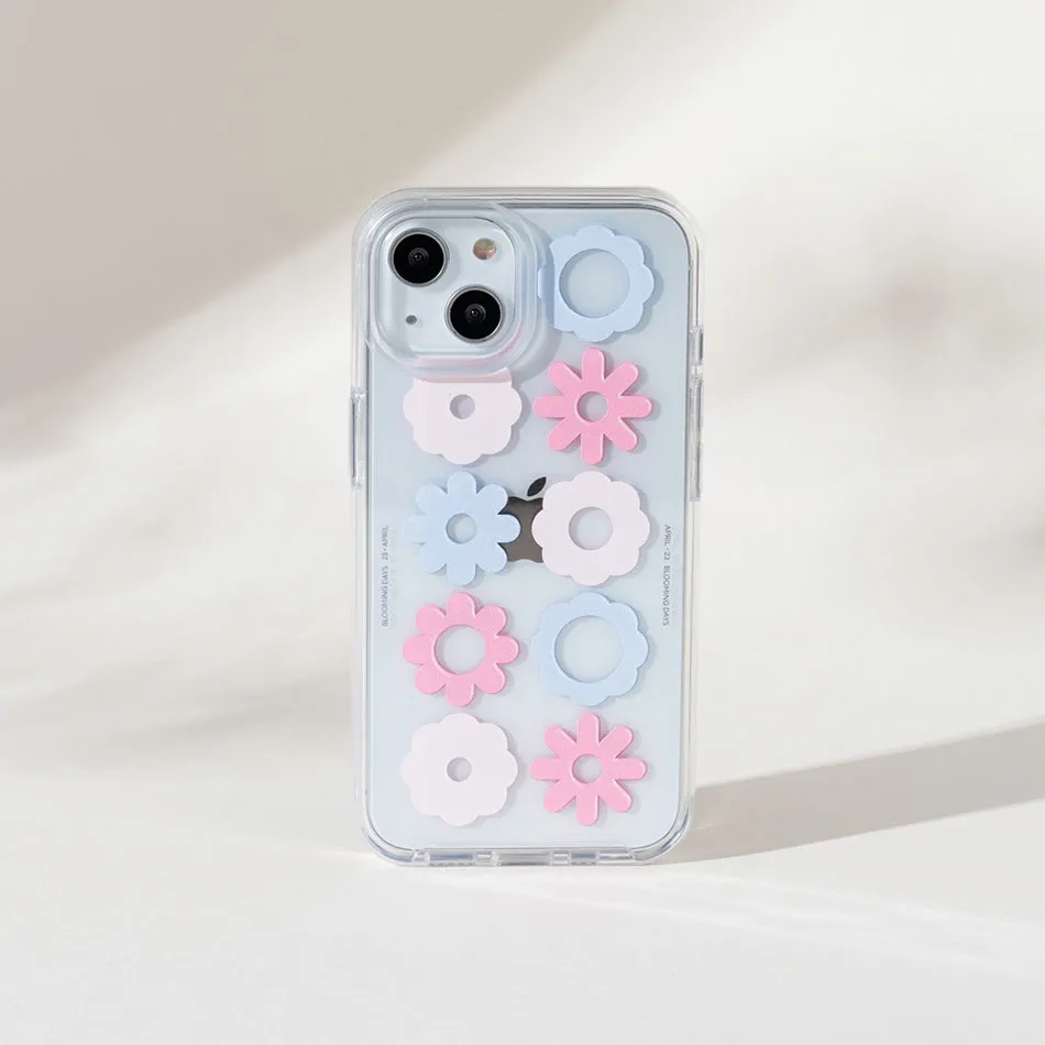 #1 Best Seller: April Monthly Elago Case for iPhone 13 Pro Max  Almost Gone!