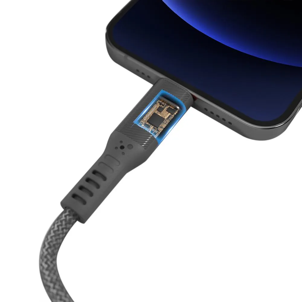 #1 Best Seller: Astro Pro-Titan Type-C Lightning (MFi) | 2.2M  Limited Release!