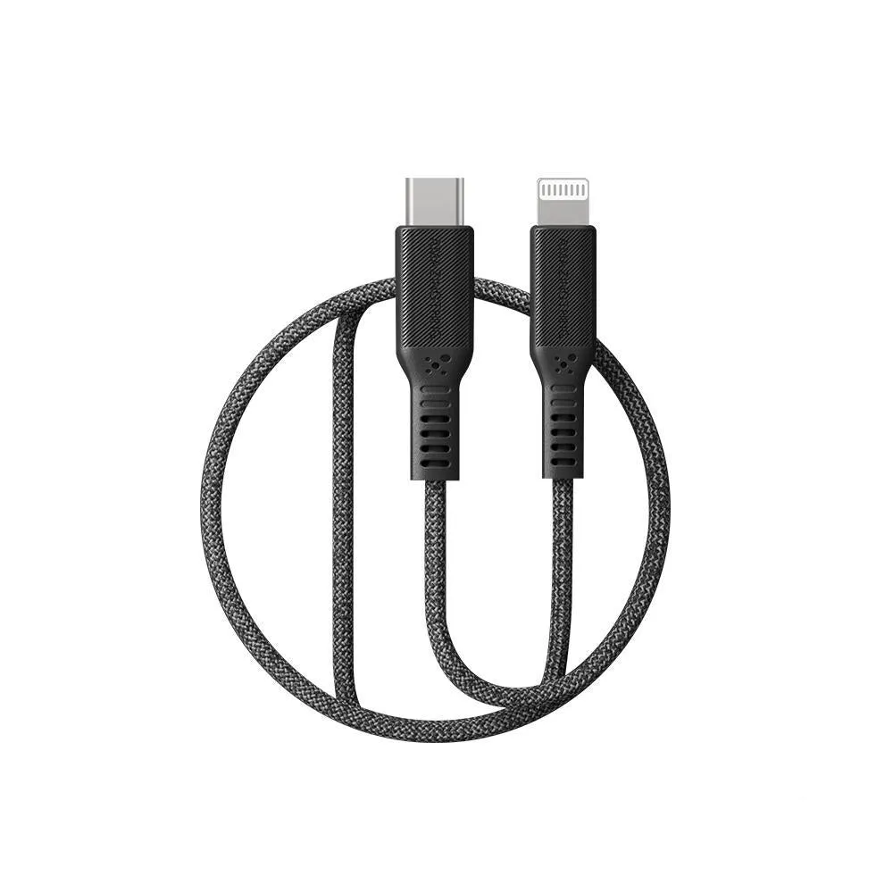 #1 Best Seller: Astro Pro-Titan Type-C Lightning (MFi) | 2.2M  Limited Release!