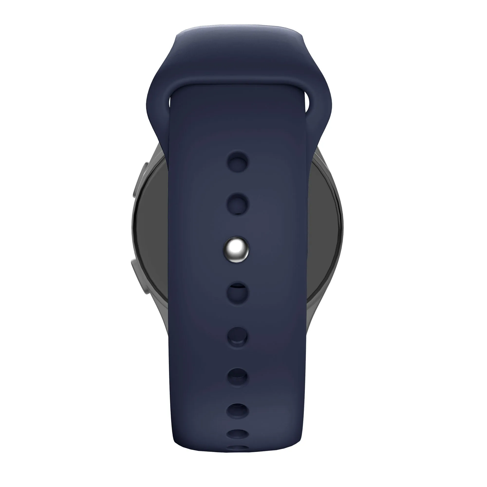 #1 Best Seller: Bandz Xiaomi Amazfit GTS Sport Strap 'Deluxe' (Dark Blue)  Almost Sold Out!