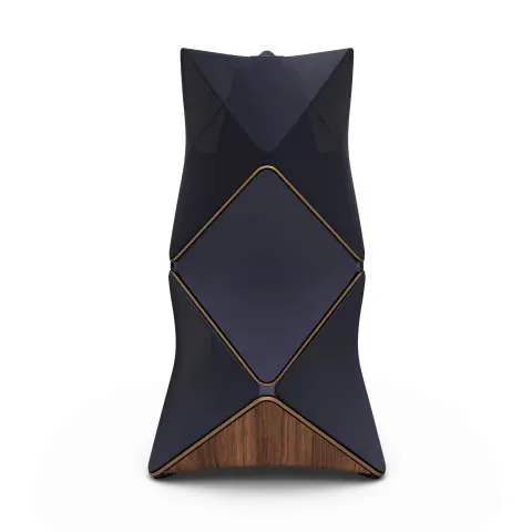 #1 Best Seller: Bang & Olufsen Beolab 90 High-End Loudspeaker - Each  Stylish & Comfortable