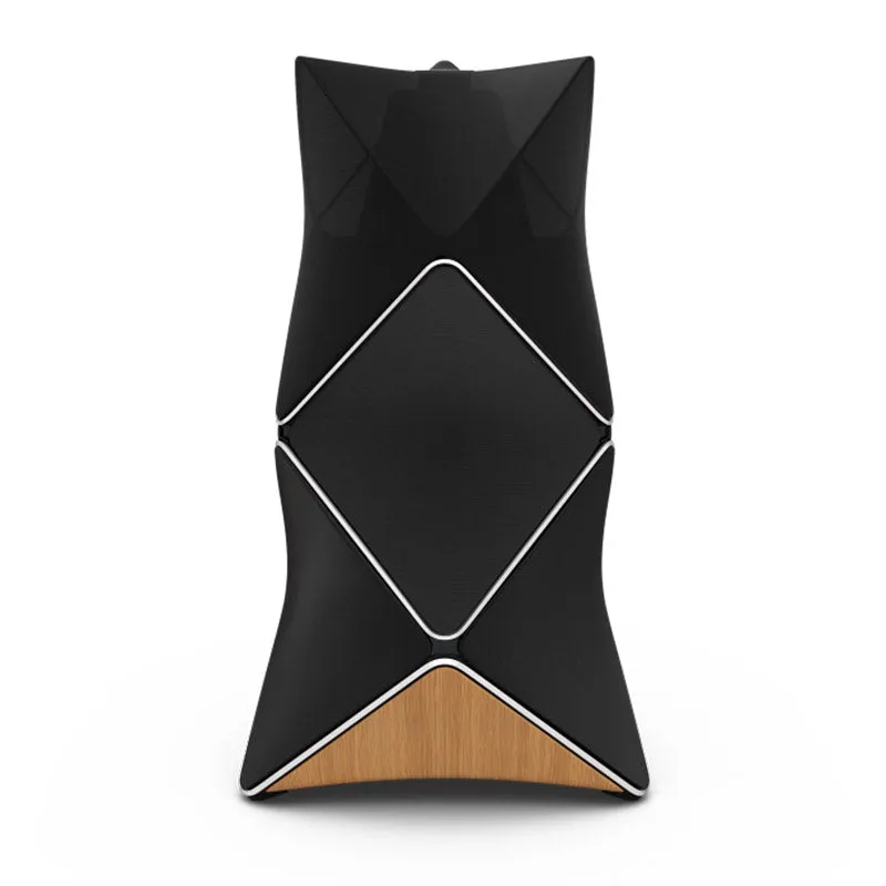 #1 Best Seller: Bang & Olufsen Beolab 90 High-End Loudspeaker - Each  Stylish & Comfortable