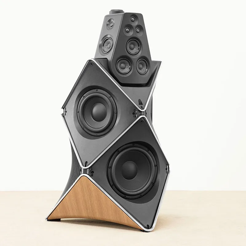 #1 Best Seller: Bang & Olufsen Beolab 90 High-End Loudspeaker - Each  Stylish & Comfortable