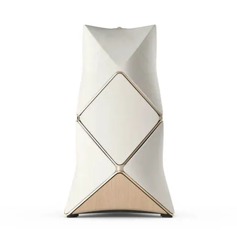 #1 Best Seller: Bang & Olufsen Beolab 90 High-End Loudspeaker - Each  Stylish & Comfortable