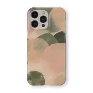 #1 Best Seller: Beige Minimalistic Phone Case  Today Only!