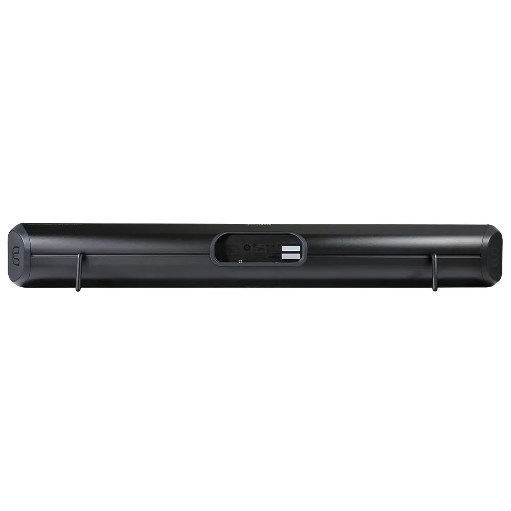#1 Best Seller: Bluesound Pulse Soundbar  Wireless Streaming Sound System (Each)  Going Fast!