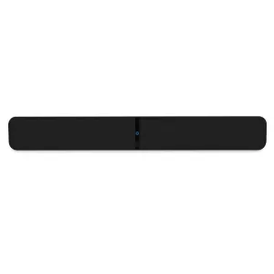 #1 Best Seller: Bluesound Pulse Soundbar  Wireless Streaming Sound System (Each)  Going Fast!