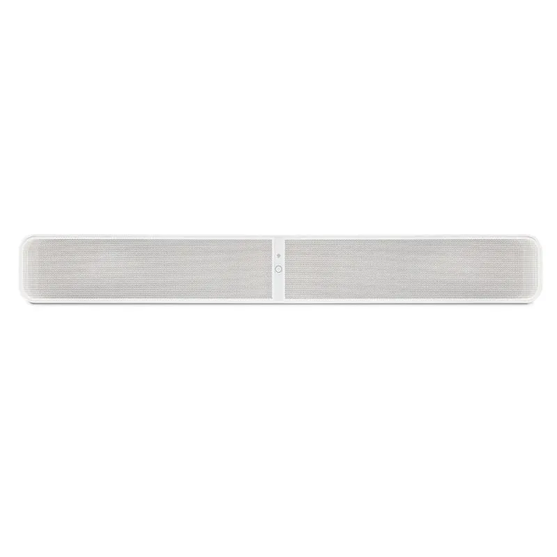 #1 Best Seller: Bluesound Pulse Soundbar  Wireless Streaming Sound System (Each)  Going Fast!
