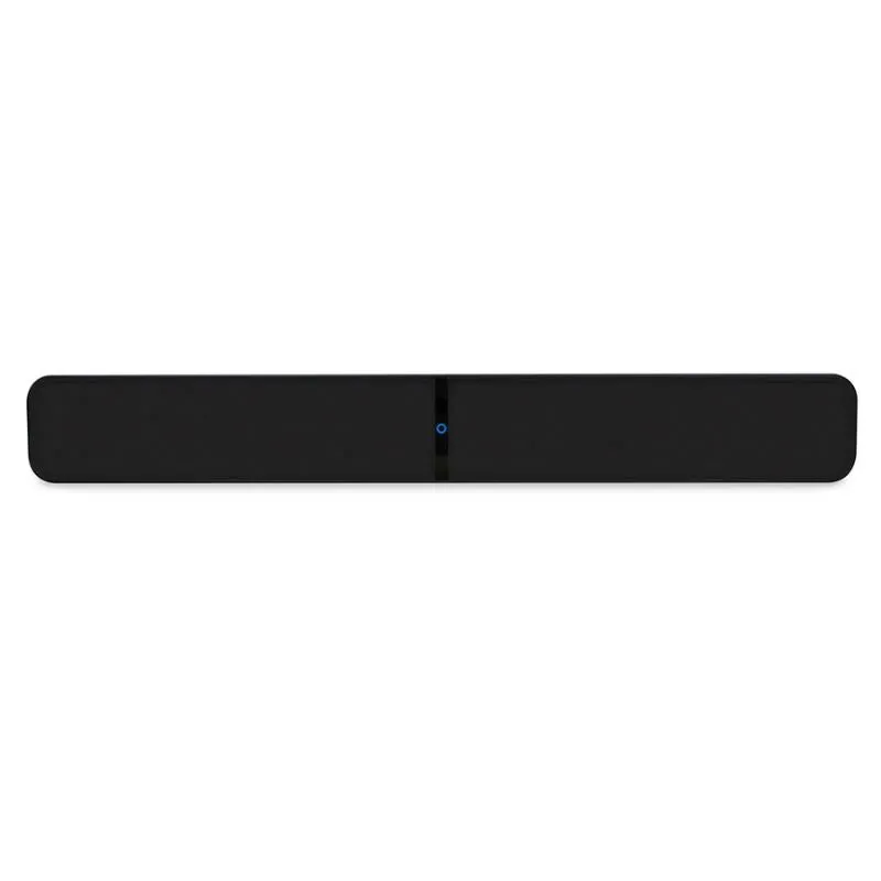 #1 Best Seller: Bluesound Pulse Soundbar  Wireless Streaming Sound System (Each)  Going Fast!