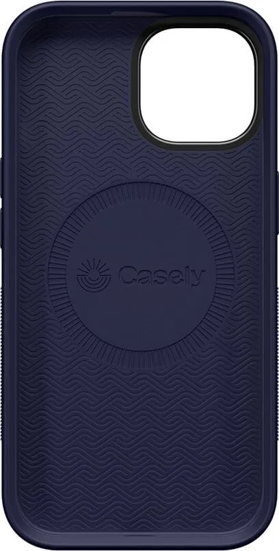 #1 Best Seller: Botanical Blooms | Floral Patchwork Case  Ends Soon!