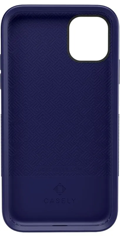 #1 Best Seller: Botanical Blooms | Floral Patchwork Case  Ends Soon!