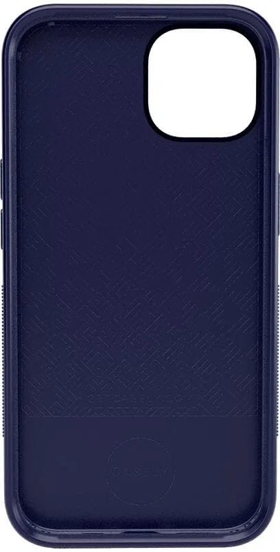 #1 Best Seller: Botanical Blooms | Floral Patchwork Case  Ends Soon!
