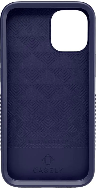#1 Best Seller: Botanical Blooms | Floral Patchwork Case  Ends Soon!