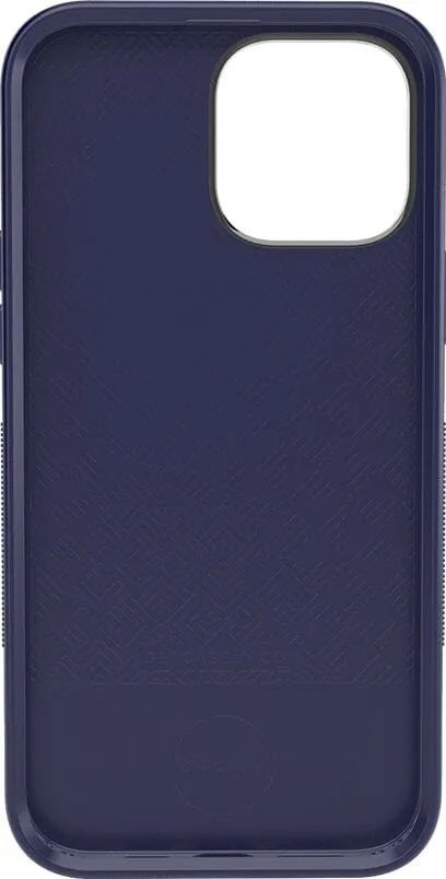#1 Best Seller: Botanical Blooms | Floral Patchwork Case  Ends Soon!