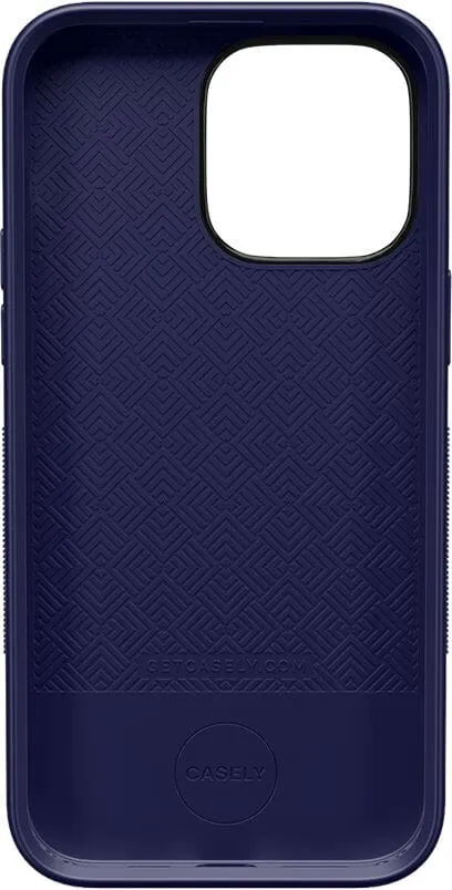 #1 Best Seller: Botanical Blooms | Floral Patchwork Case  Ends Soon!