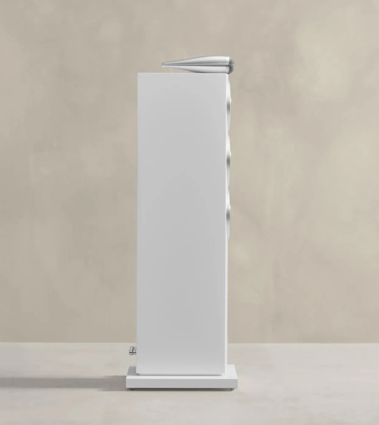 #1 Best Seller: Bowers & Wilkins 702 S3 Floorstanding Speaker (Pair)  Stylish & Comfortable
