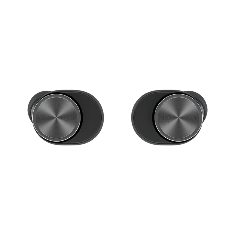 #1 Best Seller: Bowers & Wilkins Pi7 S2 - In-ear True Wireless Earbuds  Going Fast!