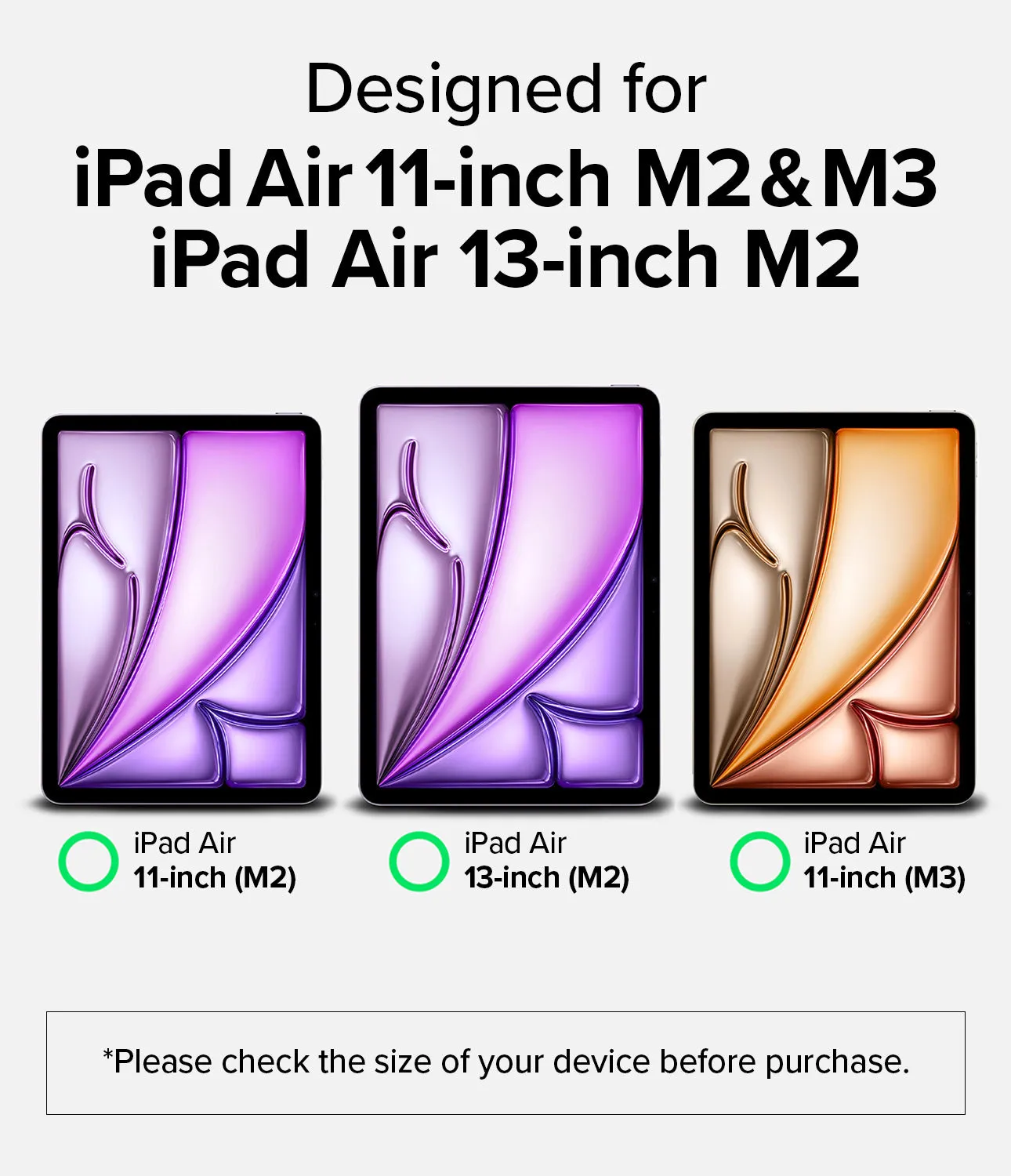 #1 Best Seller: Camera Lens Frame Glass | iPad  Last Chance!