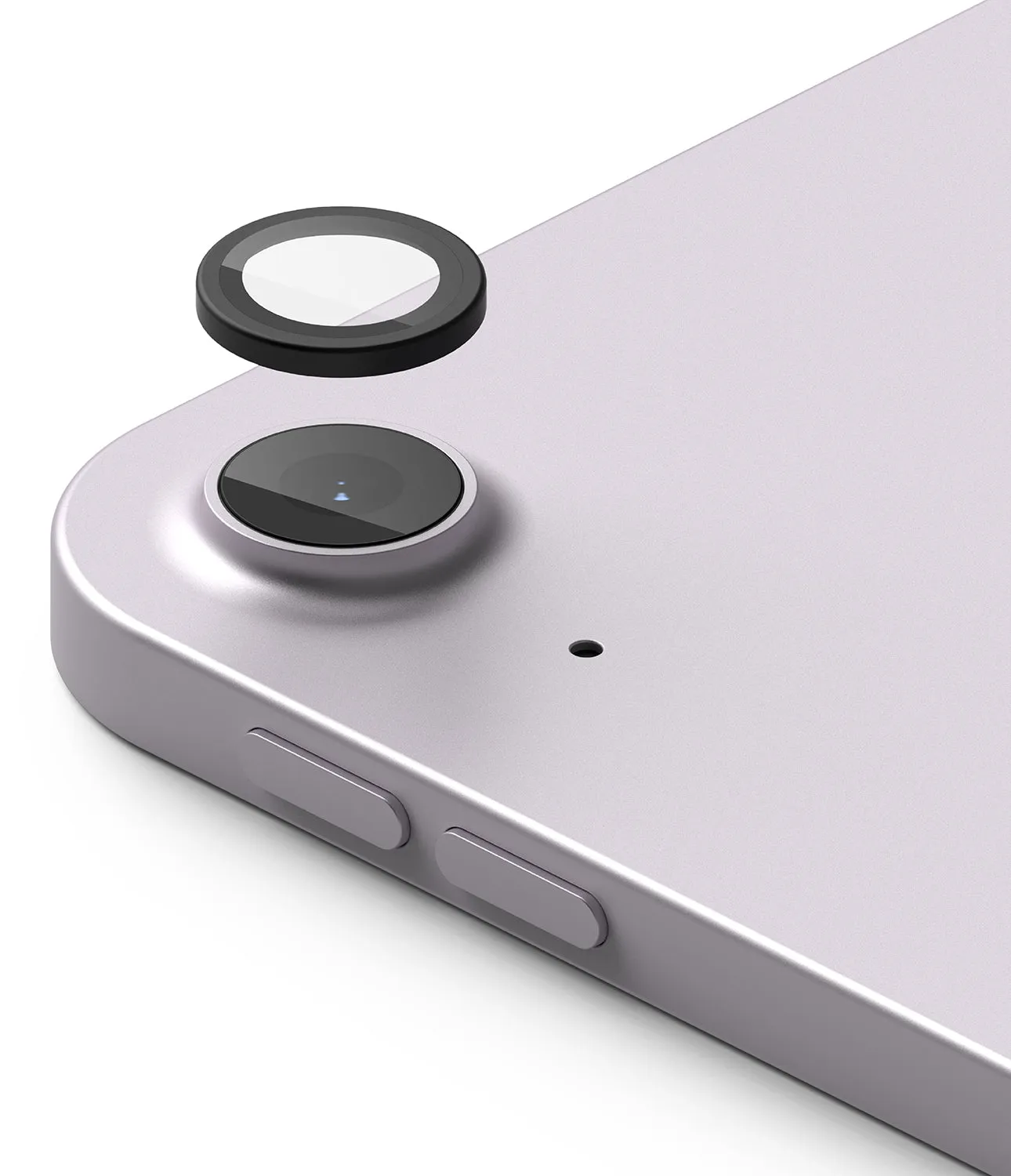 #1 Best Seller: Camera Lens Frame Glass | iPad  Last Chance!