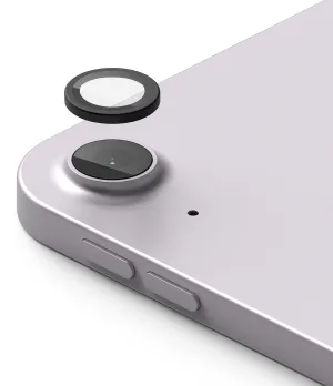 #1 Best Seller: Camera Lens Frame Glass | iPad  Last Chance!