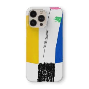#1 Best Seller: Chromatic Phone Case  Going Fast!