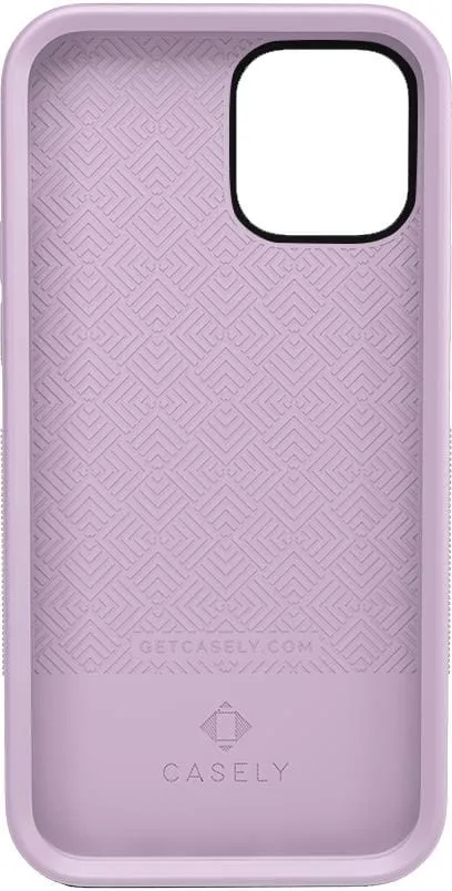 #1 Best Seller: Cotton Candy | Blue & Purple Marble Case  Going Fast!