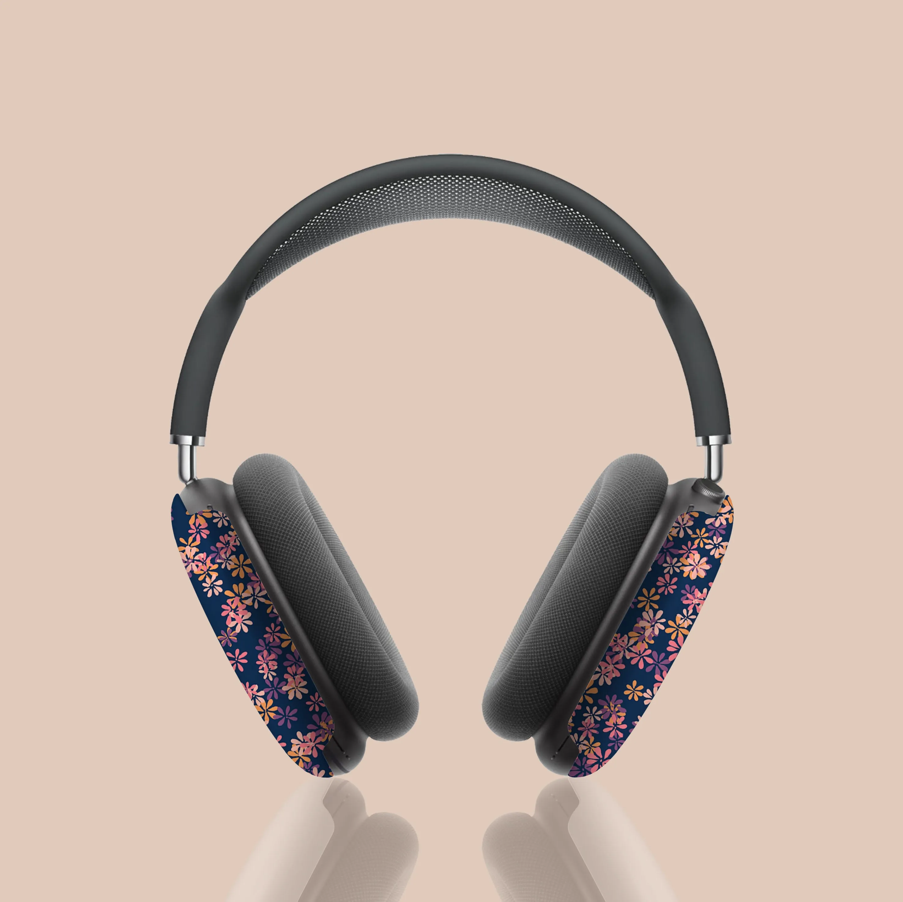 #1 Best Seller: Ditsy Spring AirPods Max Case  Almost Sold Out!