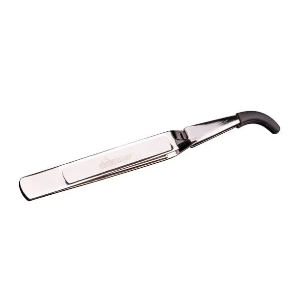 #1 Best Seller: Dr. Dabber Switch Induction Cup Tweezers  Almost Gone!