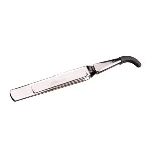 #1 Best Seller: Dr. Dabber Switch Induction Cup Tweezers  Almost Gone!