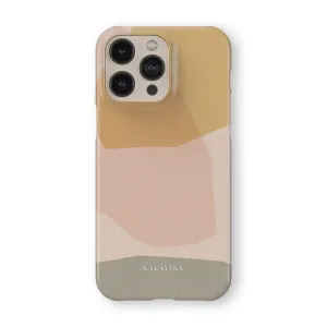 #1 Best Seller: Earth Layers Phone Case  Stylish & Comfortable