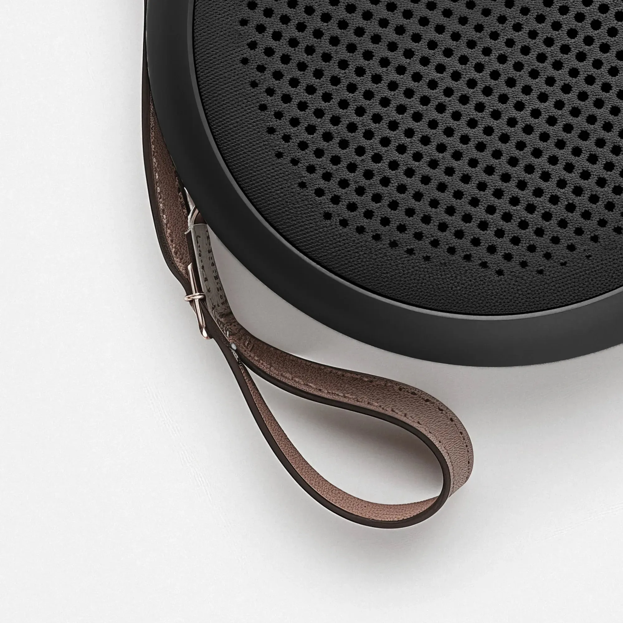 #1 Best Seller: Echo Sphere  Dont Miss Out!