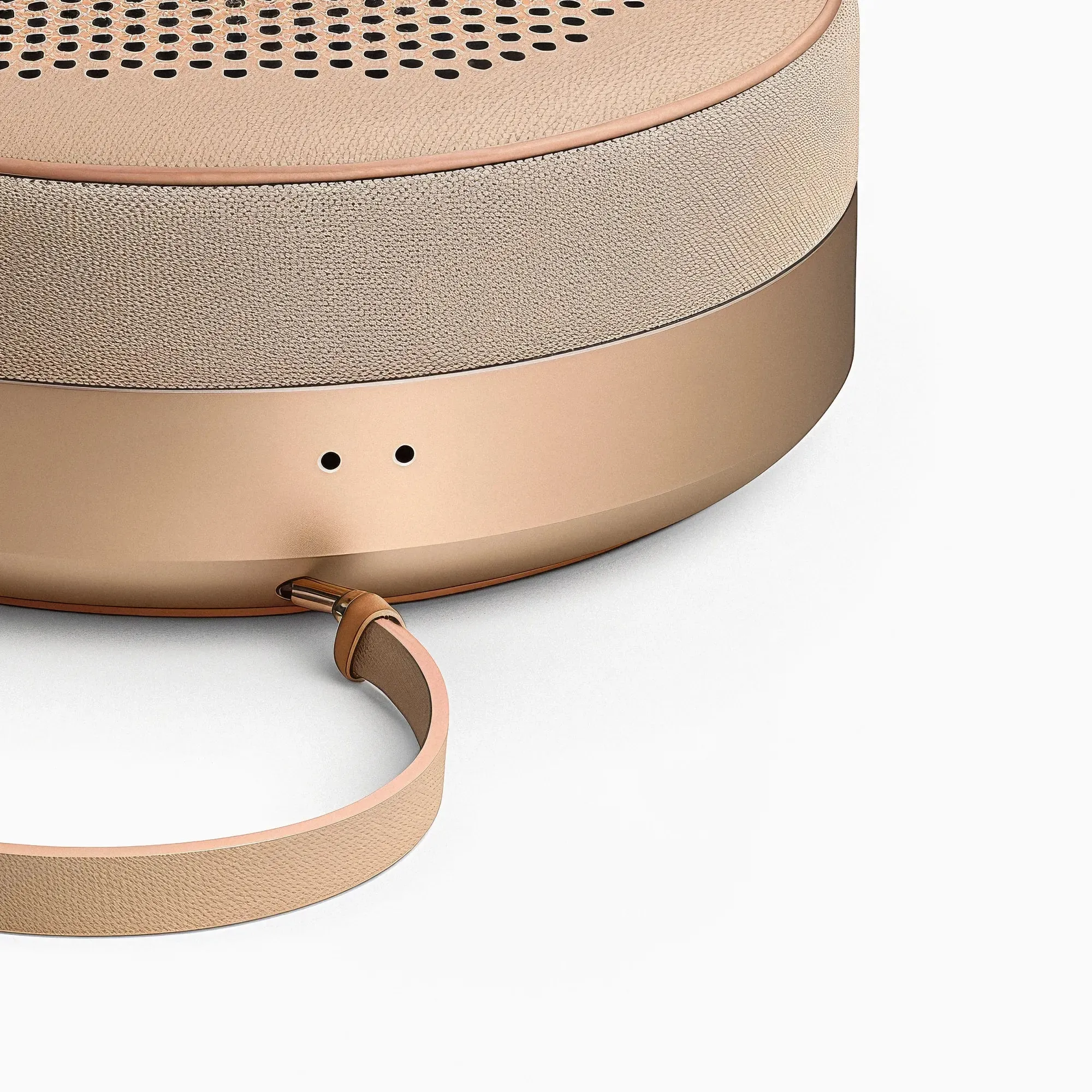 #1 Best Seller: Echo Sphere  Dont Miss Out!