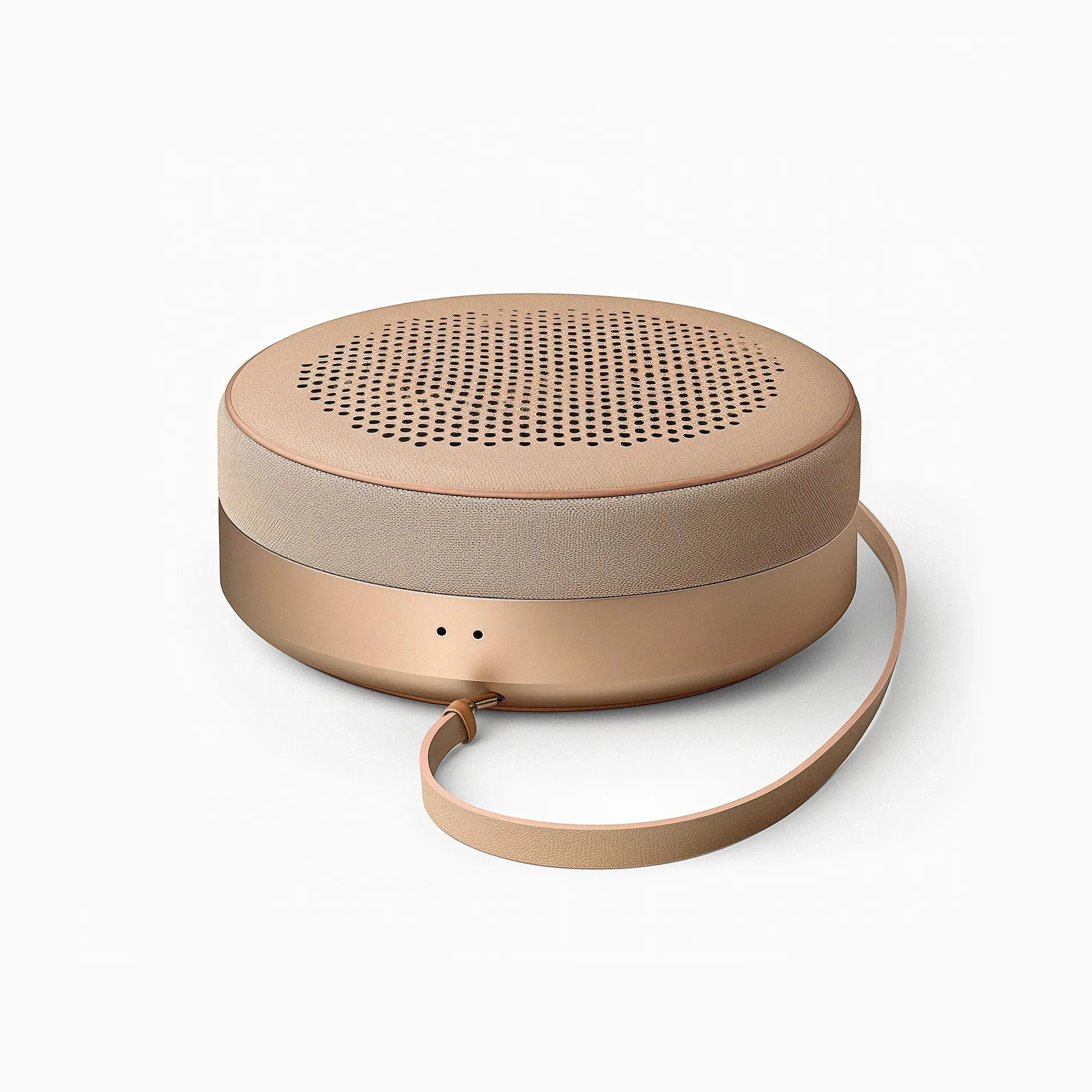 #1 Best Seller: Echo Sphere  Dont Miss Out!