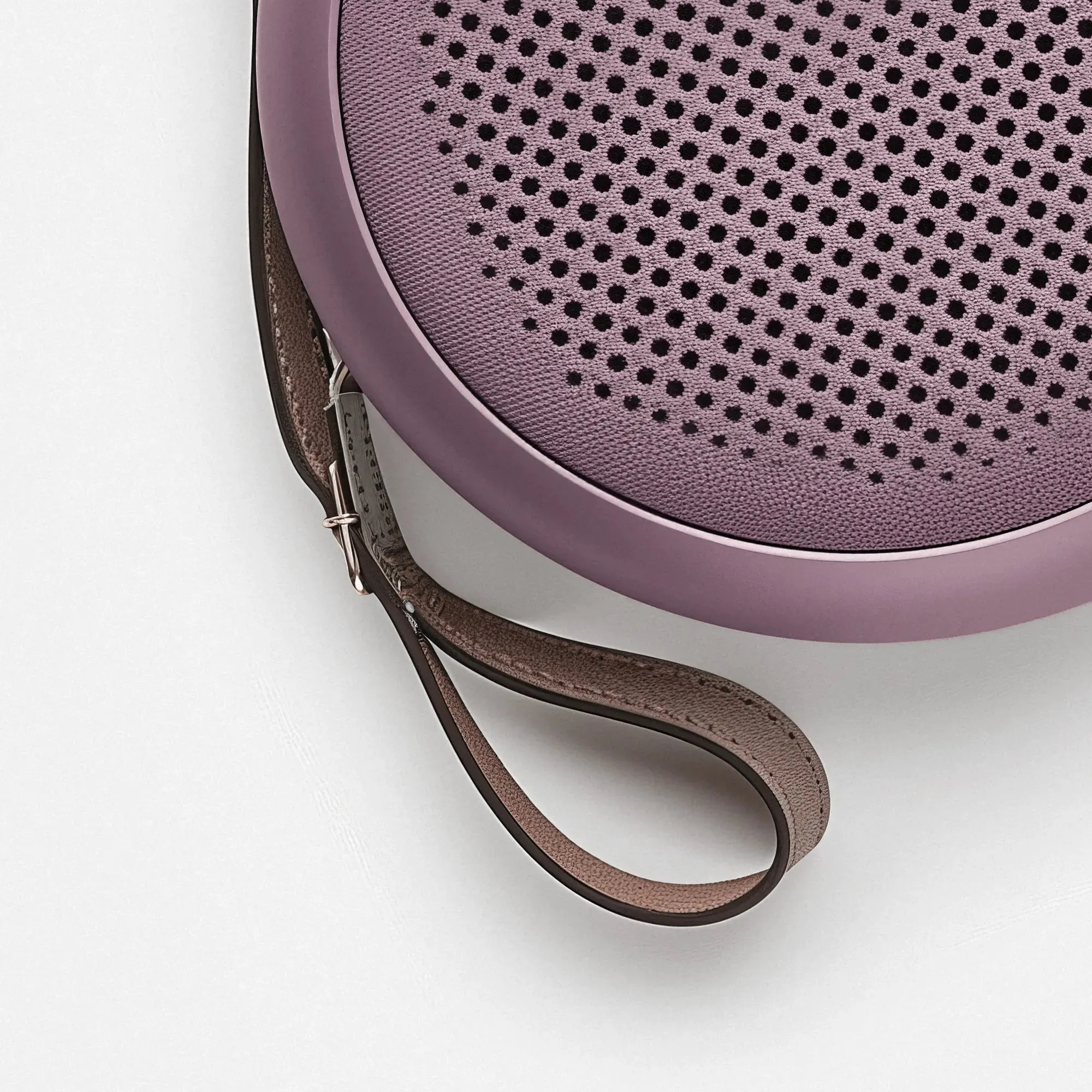 #1 Best Seller: Echo Sphere  Dont Miss Out!