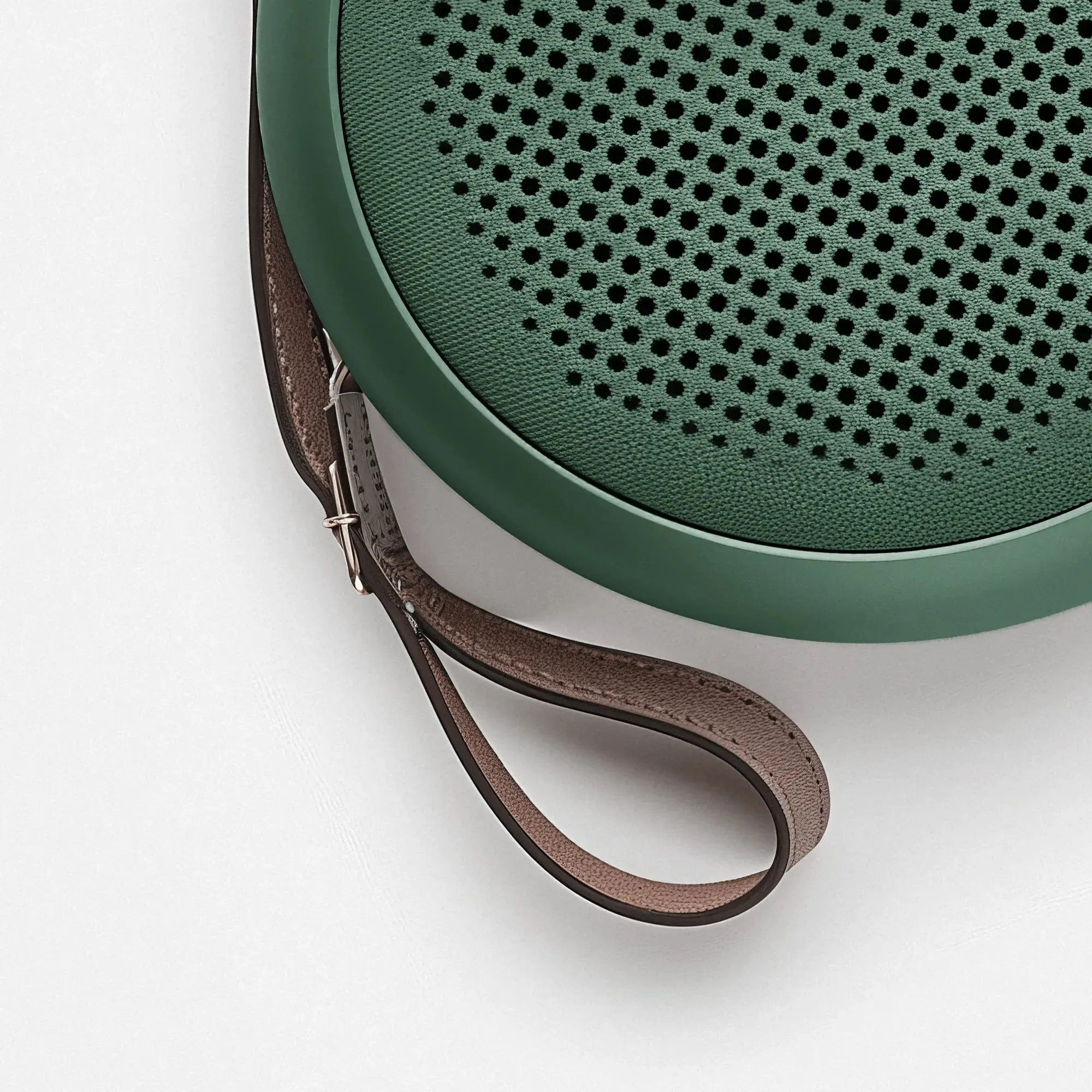 #1 Best Seller: Echo Sphere  Dont Miss Out!