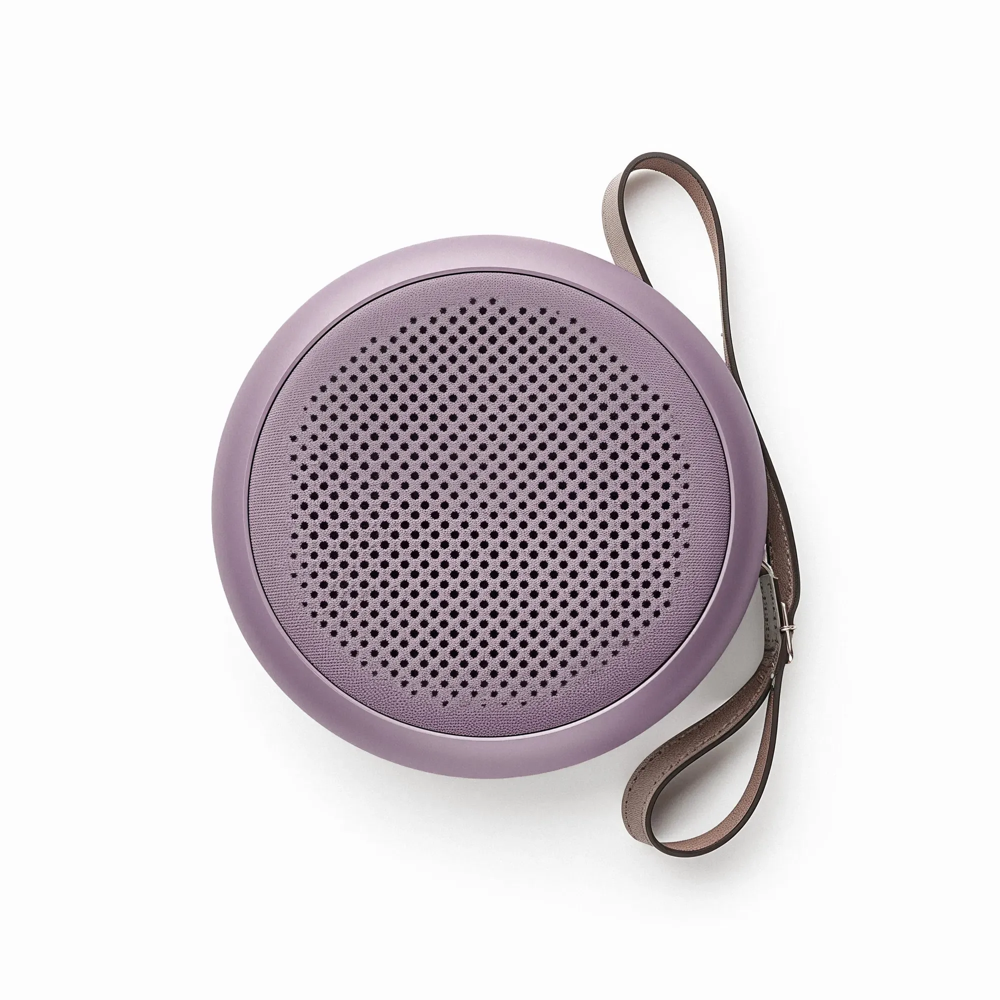 #1 Best Seller: Echo Sphere  Dont Miss Out!